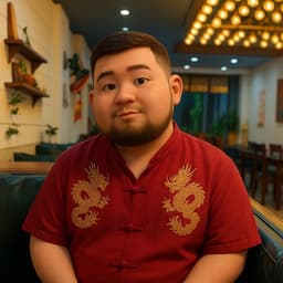 _Daraboz_