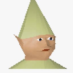 TheeBaljeet