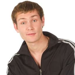 KOLYA_HAYMOV