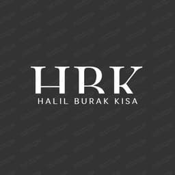 SonekTR