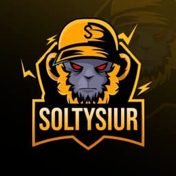 Serentv1