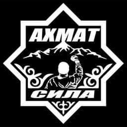 AXMAT95ABU