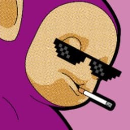 -_PRiMO_-