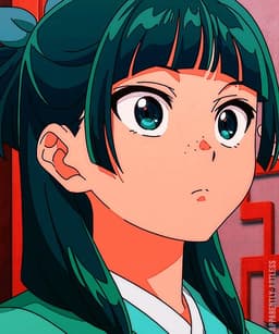 shoujo