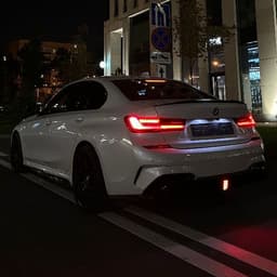 Glibikk