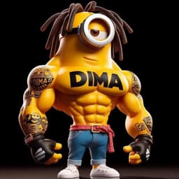 Data_tut