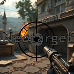 NeoTarget