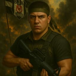egeozbunar35