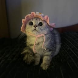Kisya