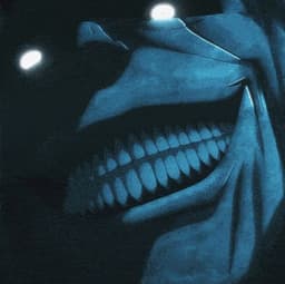 VortexsMC