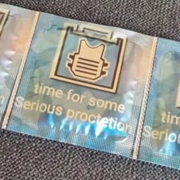 PackofCrack