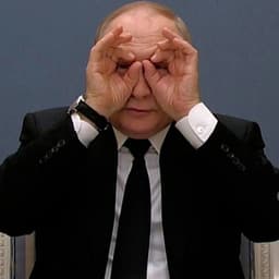 vladgrenader