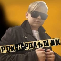 Stepan1dz0
