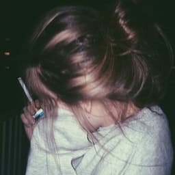 nonlyyoof