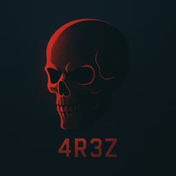 4R3ZZ
