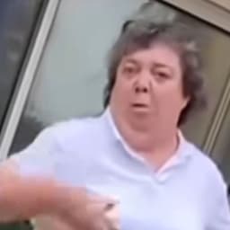 Quemaa