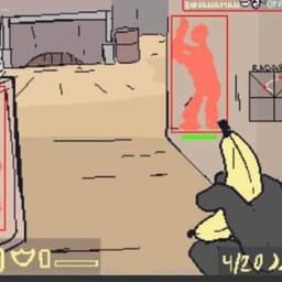 Reaper64Kill