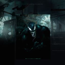 DaRkNNNeS7