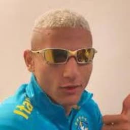 GF0410