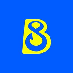 b8zero