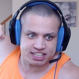 FISHB4LLS