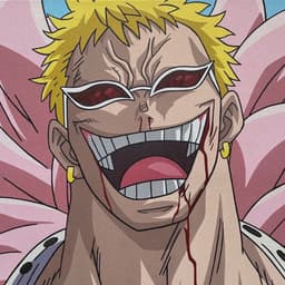 Pinattsu5
