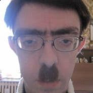 bold_fork