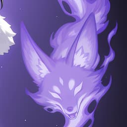 SethyFox