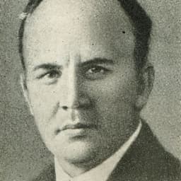 Akylibab