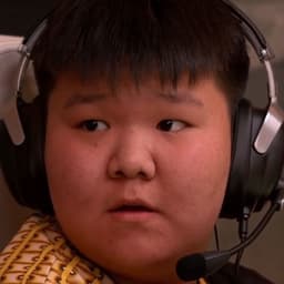 Rezn1k_