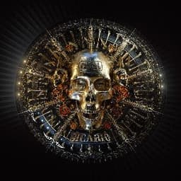 SICARIO_888
