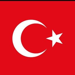 fikRaiM