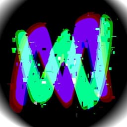 Wizejs