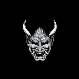 AtroXc