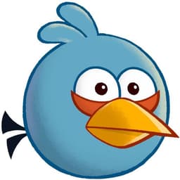 mstuq