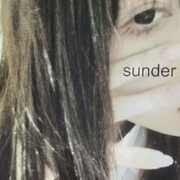 unweiried