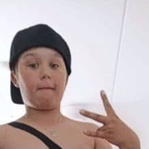 Lantikkaz