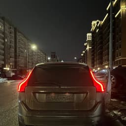 kopa666