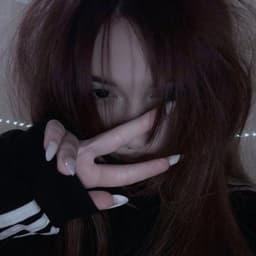 -eCl1pse-_