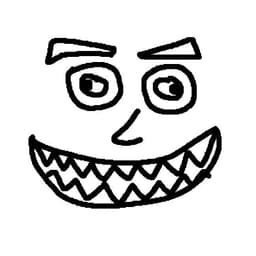 _PATR1OTT