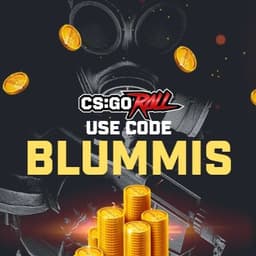 Blummis41