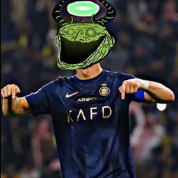 artemii_lamp