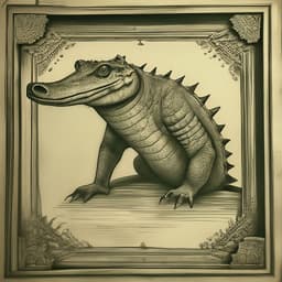 akidjator