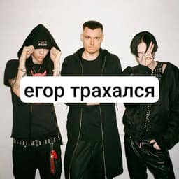 LdMaDa
