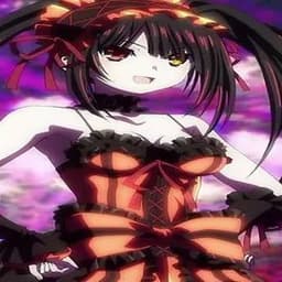 ZAFKI