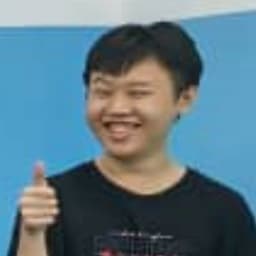 hsidekdbxh