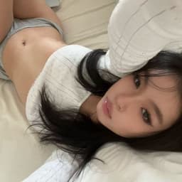 WILAFONSDAL