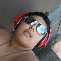Tigod_12