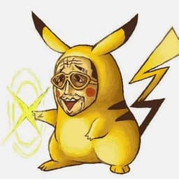 SASAI_GLOTAI