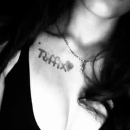 Toff1x_x